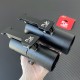 RJXHOBBY 1pcs 30 40 50 60mm Quick remove folding arm for Plant Protection UAV