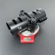 RJXHOBBY 1pcs 80mm Folding Arm for FPV multirotor UAV Drone tube