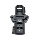 RJXHOBBY 1pcs 80mm Folding Arm for FPV multirotor UAV Drone tube