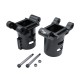 RJXHOBBY 1pcs 80mm Folding Arm for FPV multirotor UAV Drone tube