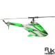 RJX700 3D Speed 2018 Competition Limited Edition Kit