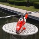 RJX700 3D Speed 2018 Competition Limited Edition Kit
