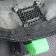 RJX FPV Drone Backpack Plug-in accessories