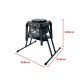 RJX950C 4-Axis Carbon Fiber Umbrella Folding Quadcopter Frame without motor mounts