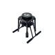 RJX 970 4-Axis Carbon Fiber Quadcopter Frame Kit with Motor Mounts ﻿