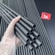 RJXHOBBY 3K Carbon Fiber Round Tube 1200mm (OD:8-35mm)