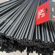 RJXHOBBY 3K Carbon Fiber Round Tube 1200mm (OD:8-35mm)