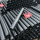 RJXHOBBY 3K Carbon Fiber Round Tube 2000mm (OD:7-60mm)
