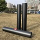 RJXHOBBY 3K Carbon Fiber Round Tube 1000mm (OD:40-145mm)