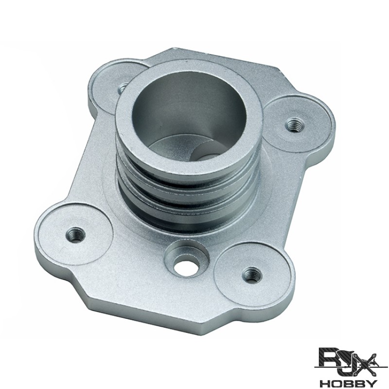 YS Connector (for RJX90 for Hatori90)