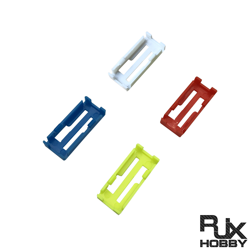 RJXHOBBY Safety Lock x4 pcs