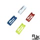 RJXHOBBY Safety Lock x4 pcs