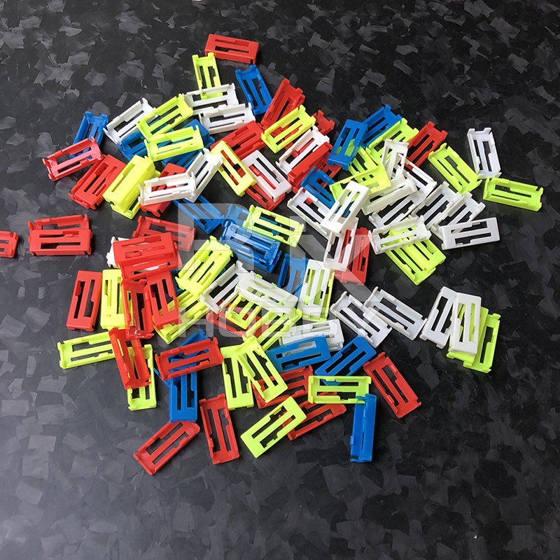 RJXHOBBY Safety Lock x4 pcs