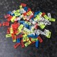 RJXHOBBY Safety Lock x4 pcs