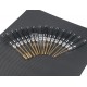 RJXHOBBY Hex /Nut/ Phillips/ Flat Screwdriver 16 pcs kits