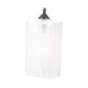 RJX Tank Nipple Grommet