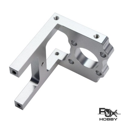 Motor Mount A