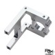 Motor Mount A
