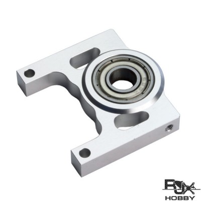Motor Mount B x1
