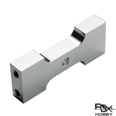 Motor Belt Tension Block