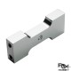 Motor Belt Tension Block