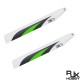 OEM blades and propellers