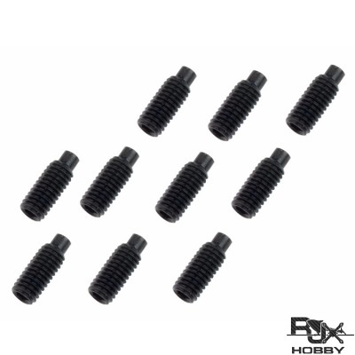 M3x6 x10 Set Screw