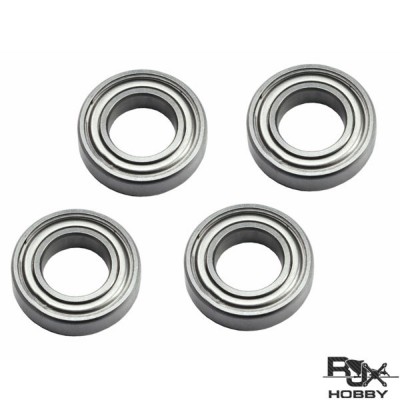 Bearing 10x19x5 for V 61105/V60522C