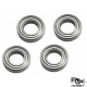 Bearing 10x19x5 for V 61105/V60522C