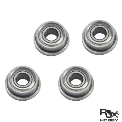 Bearing F2.5x6x2.6
