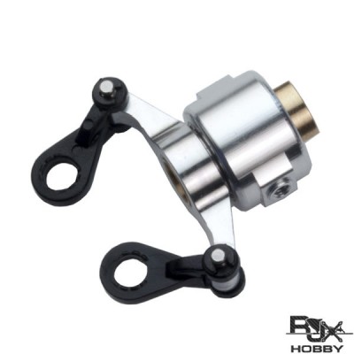Tail Slider Ring Assembly x1