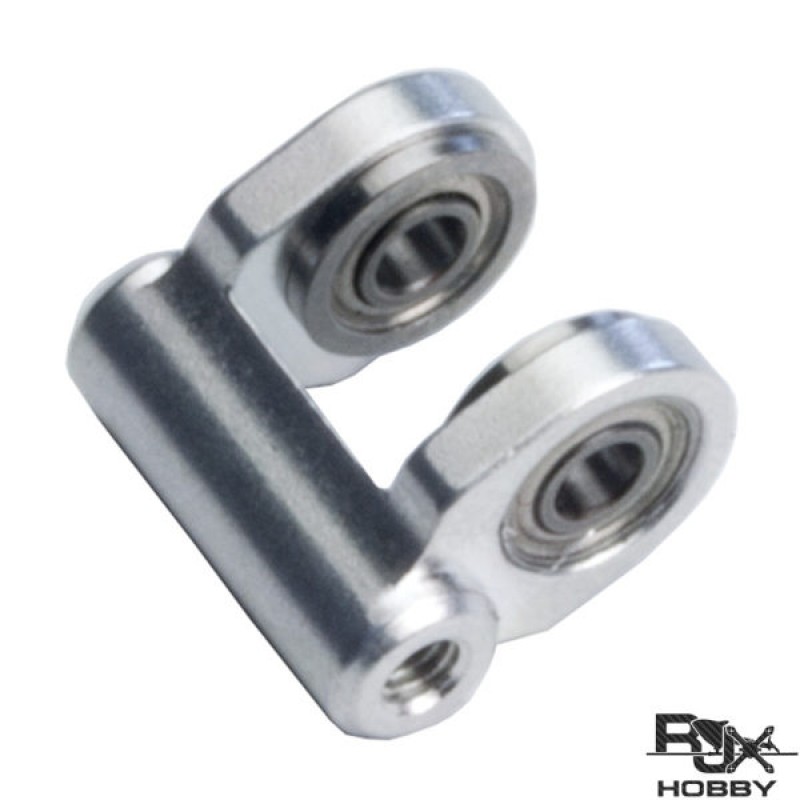 Tail Control Lever A x1