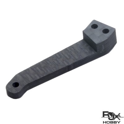 Full CF Tail Control LeverB x1