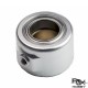 Tail Slider Ring x1