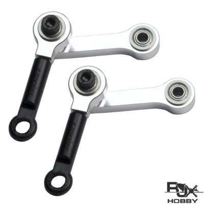 Contol Arm Set x2