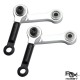 Contol Arm Set x2
