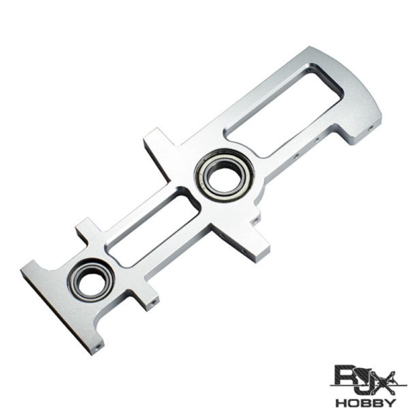 Middle Bearing Block x1