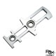 Middle Bearing Block x1