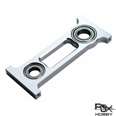 Lower Bearing Block x1