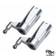 Tail Blade Holder sets x1