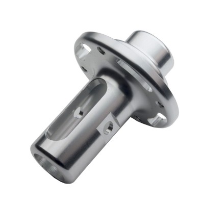 Main Gear Hub x1