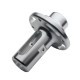 Main Gear Hub x1