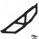 Full Carbon Down Main Frame1.5mm x1