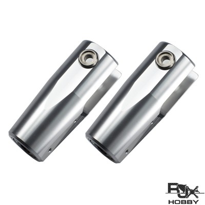 Main Blades Holders x2