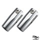 Main Blades Holders x2
