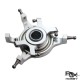 Swashplate x1
