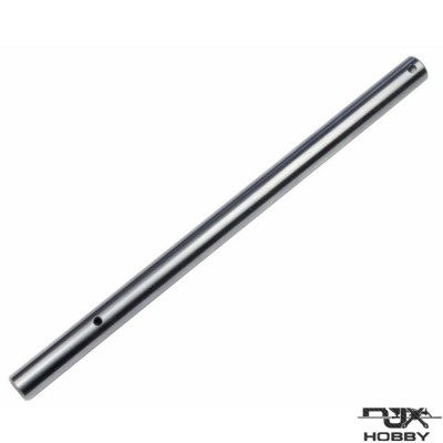 Main Shaft 12X 209mm x1