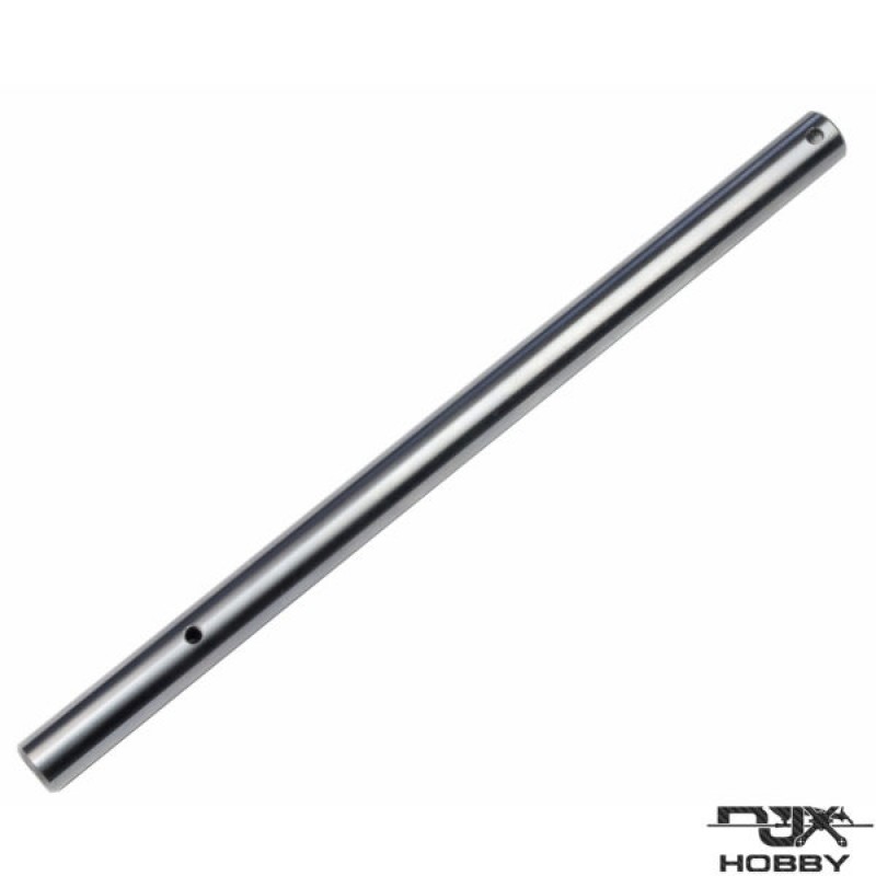 Main Shaft 12X 209mm x1