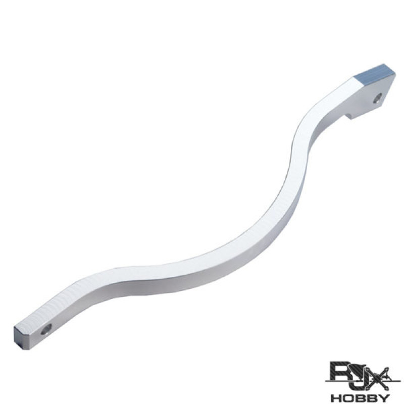 Aluminium Frame Stiffener L x1