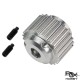 Tail Pulley 25T x1
